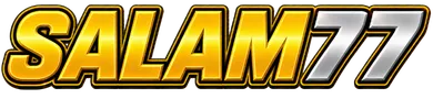 Salam77